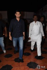 Sri Sri Movie Audio Launch